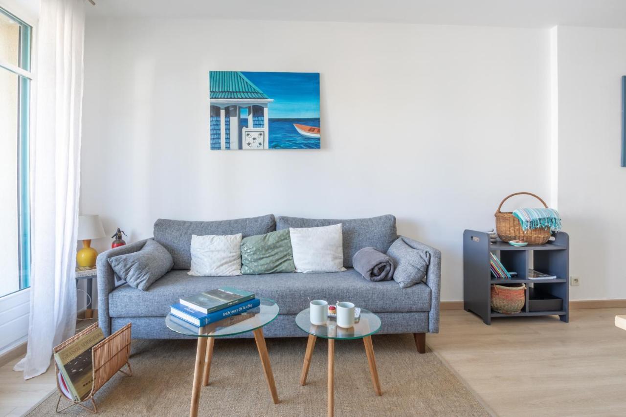 Le Coton Appartement